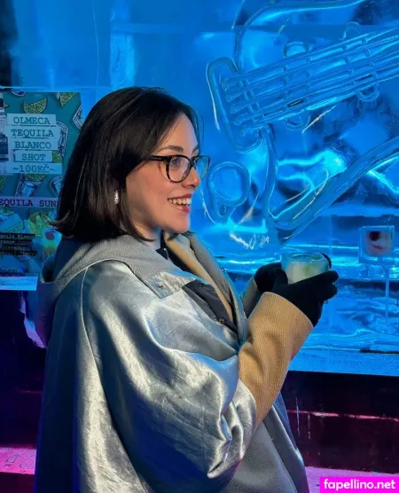 Sofilatina OnlyFans Thumbnail #ixuIsTTbDp