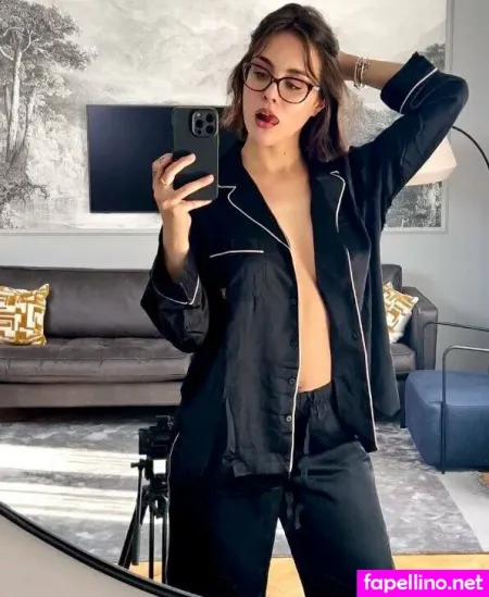 Sofilatina OnlyFans Thumbnail #weVadS5f2Q