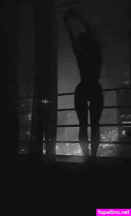 Sofiloud Main Profile Photo