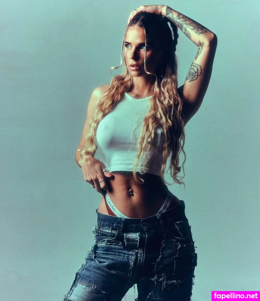 sofiloud, sofiona Nude Leaked OnlyFans Photo #W9dG932Fhu