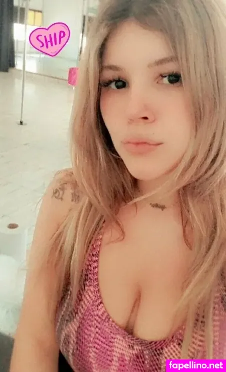 Sofilove 04 OnlyFans Thumbnail #7YJJeuR6zX