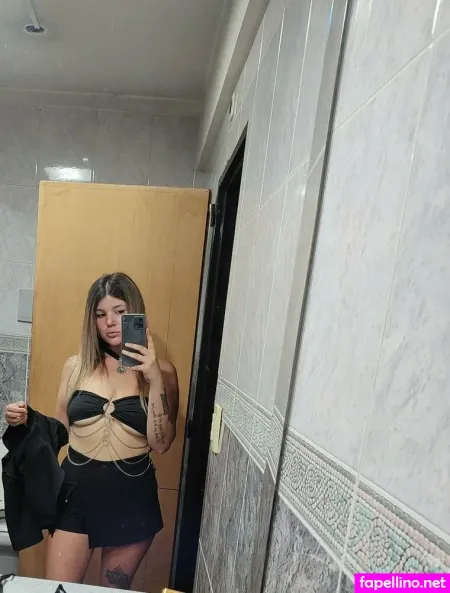 Sofilove 04 OnlyFans Thumbnail #IhzU0jpgqZ