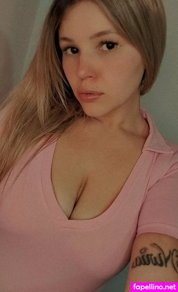sofia_love_04, sofilove_04 Nude Leaked OnlyFans Photo #KdWeqHhCwt