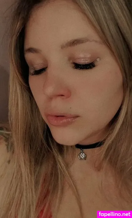 Sofilove 04 OnlyFans Thumbnail #MaZGmJNtVm
