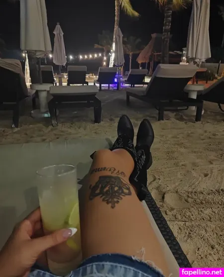 Sofilove 04 OnlyFans Thumbnail #NBxbHLupKN