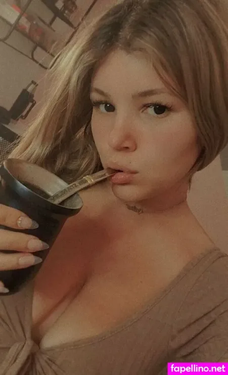 Sofilove 04 OnlyFans Thumbnail #aw8Omakk4U
