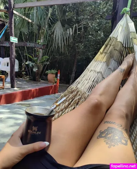 Sofilove 04 OnlyFans Thumbnail #gkzFxKbmpo