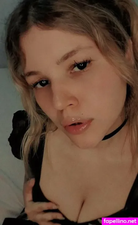 Sofilove 04 OnlyFans Thumbnail #rw7CcW99zE