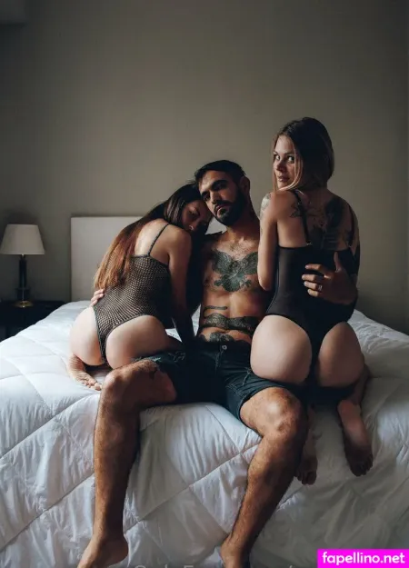 Sofiluanna OnlyFans Thumbnail #1e0V2svmTp