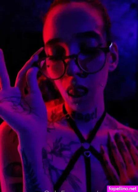 Sofiluanna OnlyFans Thumbnail #9LKxi2Q3lT