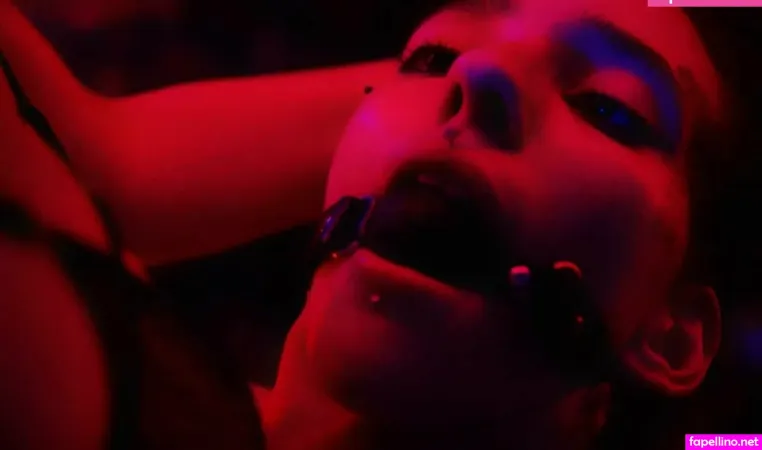 Sofiluanna OnlyFans Thumbnail #K0FlRwLWTe