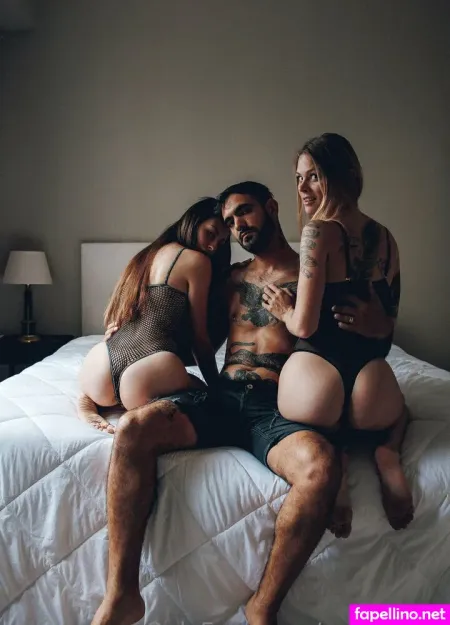 Sofiluanna OnlyFans Thumbnail #eMIALKjpF6