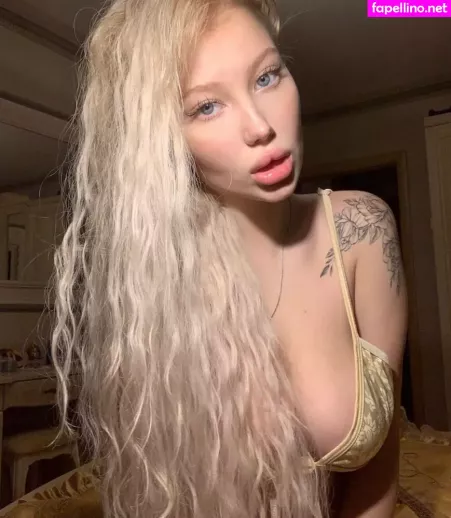 Sofimoonlight OnlyFans Thumbnail #0pcfkp07v2