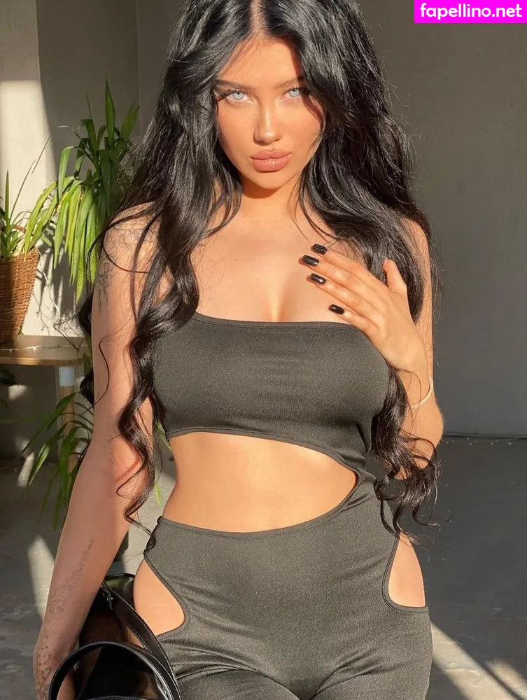 _1moonliight, sophia_moonlight_vip Nude Leaked OnlyFans Photo #7uEUYJOa4d