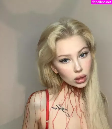 Sofimoonlight OnlyFans Thumbnail #AJkbXvqVwa