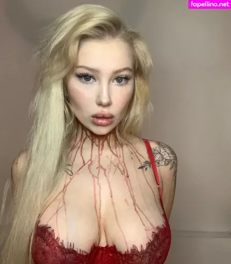 Sofimoonlight OnlyFans Thumbnail #FeCNzY5kfy