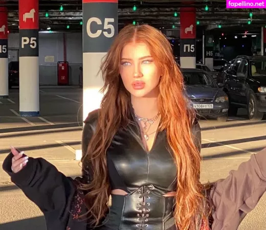 Sofimoonlight OnlyFans Thumbnail #Ij7Gj1R0R4