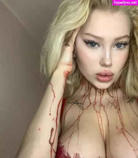 Sofimoonlight OnlyFans Thumbnail #RhyVmHmN2b