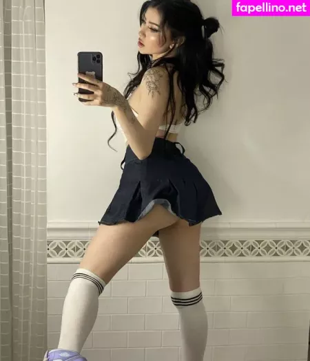 Sofimoonlight OnlyFans Thumbnail #ucCgqkhrah