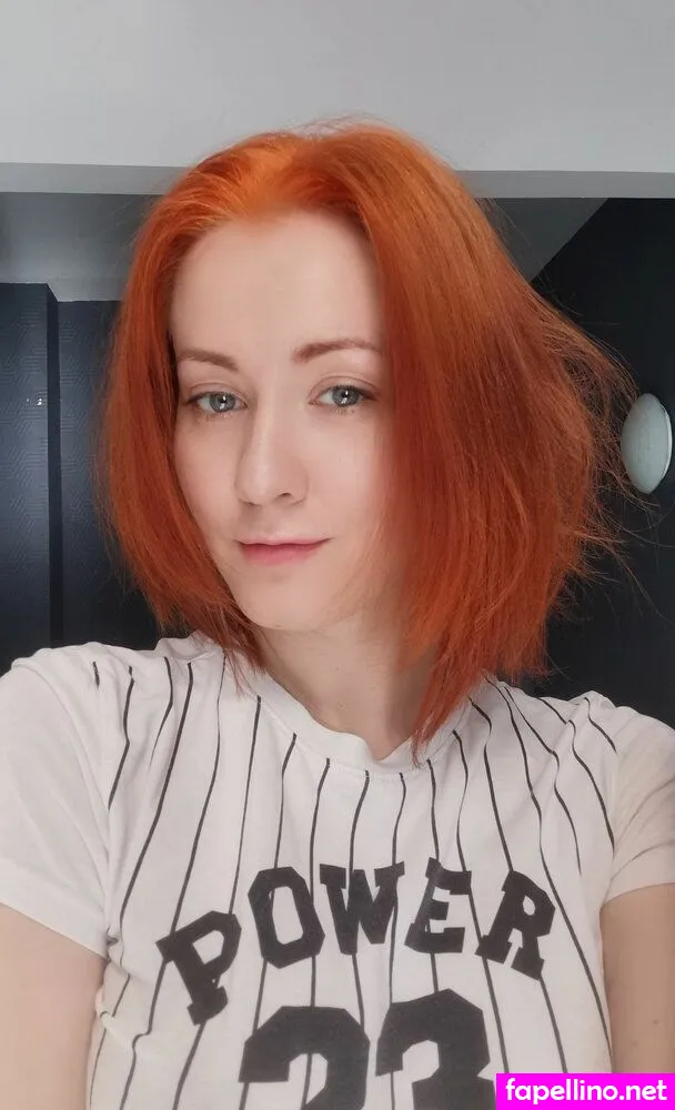 Sofinikum, oniksiya_sofinikum Nude Leaked OnlyFans Photo #4EL7m4hcat