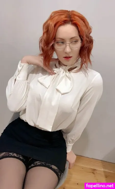 Sofinikum OnlyFans Thumbnail #E1xbJxkA1i