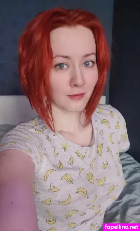 Sofinikum OnlyFans Thumbnail #FHqxc4vei6