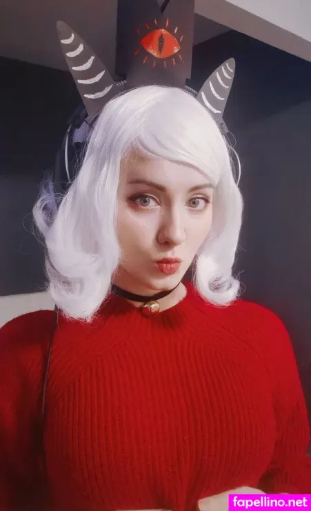 Sofinikum OnlyFans Thumbnail #Fu4VzbfFGD