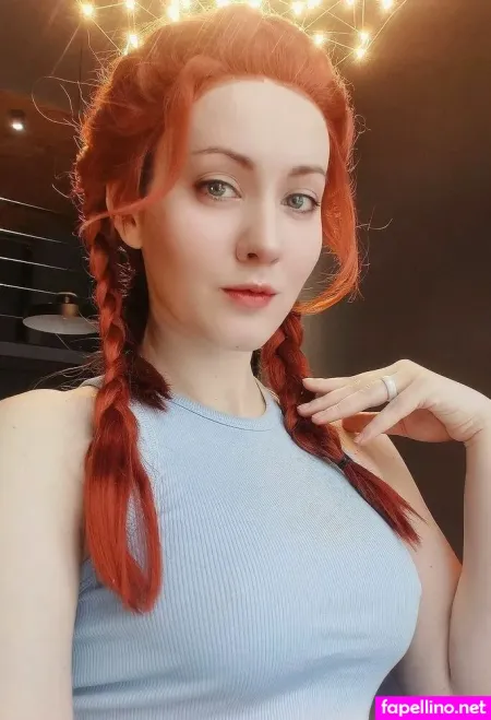 Sofinikum OnlyFans Thumbnail #MpOT90Mz3K