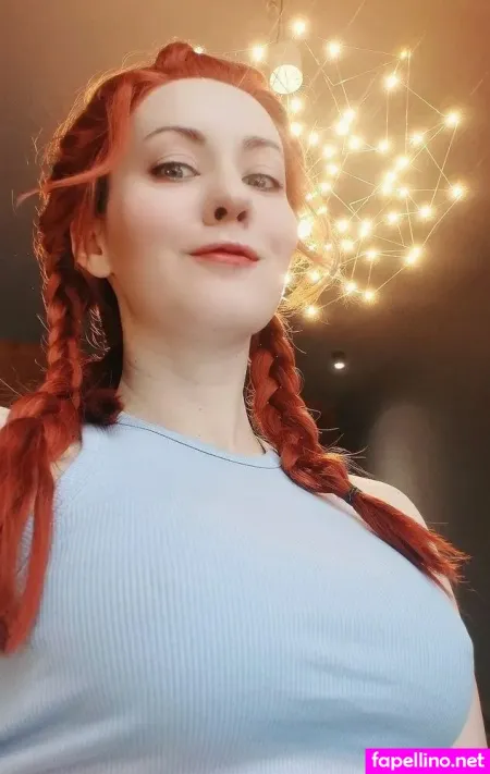 Sofinikum OnlyFans Thumbnail #P6v9AbLJrG