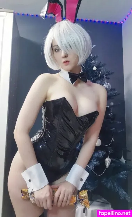 Sofinikum OnlyFans Thumbnail #SaEvfKlUNN