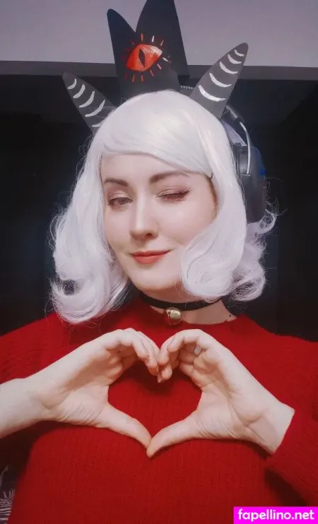 Sofinikum OnlyFans Thumbnail #Sb0Guzn0GC