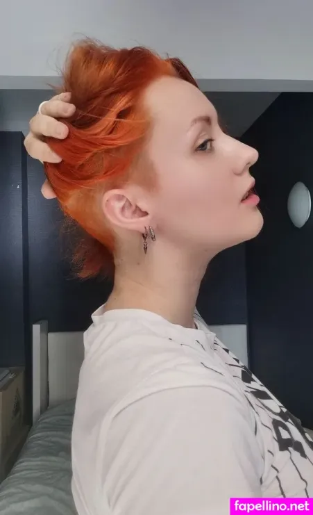 Sofinikum OnlyFans Thumbnail #TJt0tTnxFx