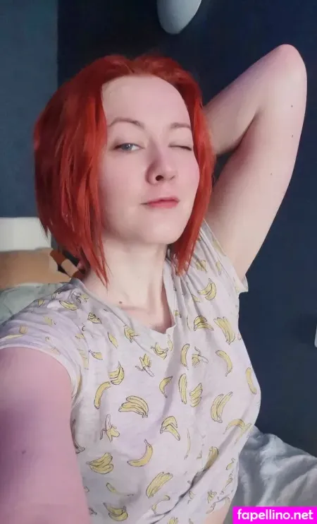 Sofinikum OnlyFans Thumbnail #Wa0UWuD89V