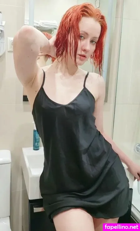 Sofinikum OnlyFans Thumbnail #cMvqBOJLKN