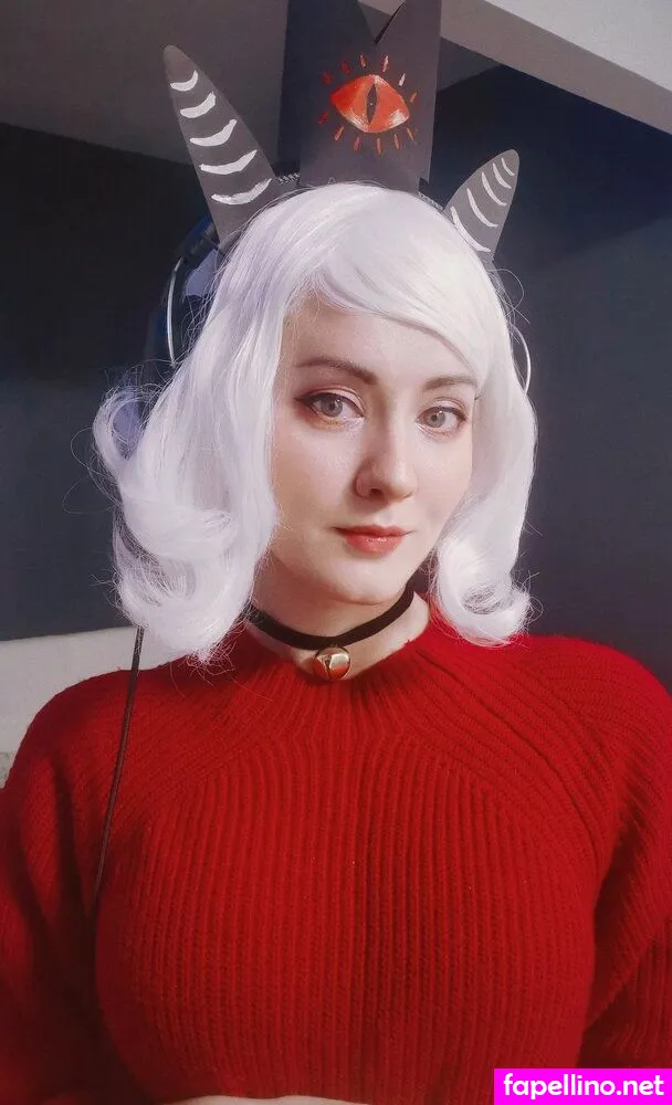 Sofinikum, oniksiya_sofinikum Nude Leaked OnlyFans Photo #eaWVUyFQTi