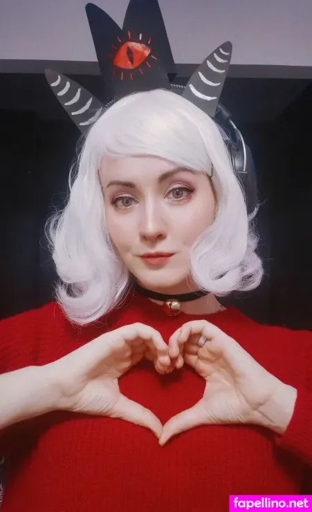 Sofinikum OnlyFans Thumbnail #o2oVET4caL