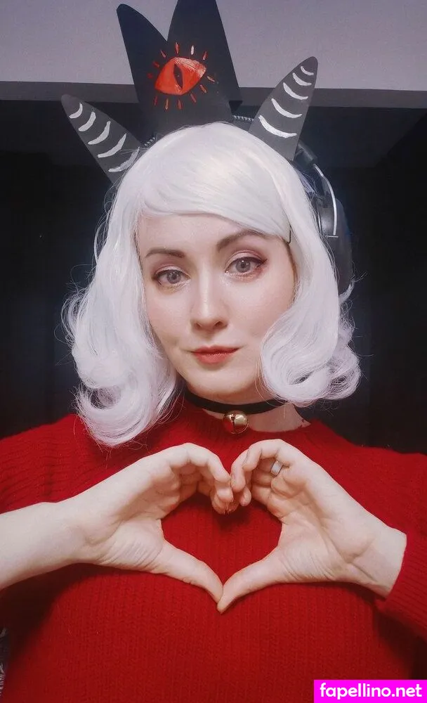 Sofinikum, oniksiya_sofinikum Nude Leaked OnlyFans Photo #o2oVET4caL