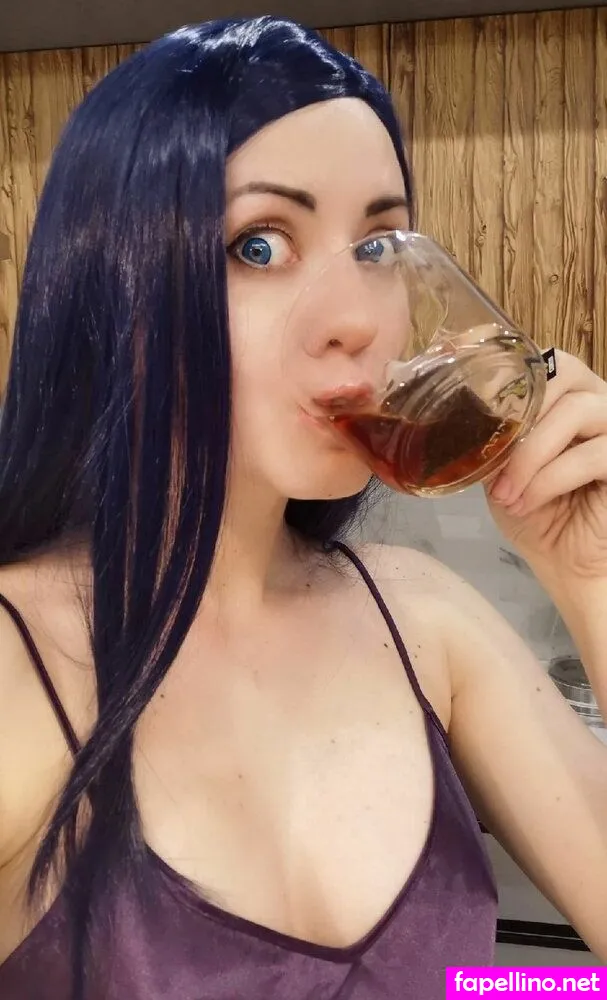 Sofinikum, oniksiya_sofinikum Nude Leaked OnlyFans Photo #oiGwOK7P6h