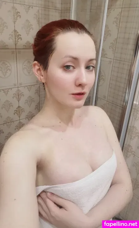 Sofinikum OnlyFans Thumbnail #wuv3g2utZz