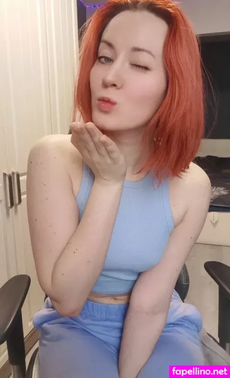 Sofinikum OnlyFans Thumbnail #xEQ29hroba