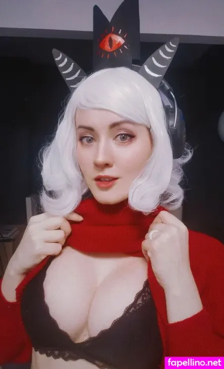 Sofinikum OnlyFans Thumbnail #xYJdcpj6qy