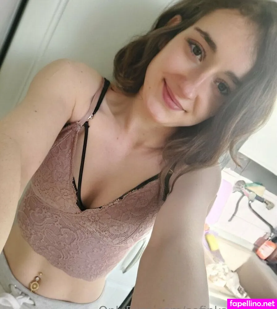 feen_tod, sofinkaspalace Nude Leaked OnlyFans Photo #CHmqEicqpt