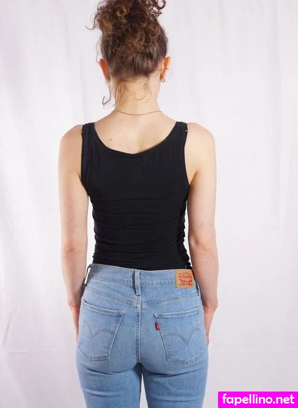 feen_tod, sofinkaspalace Nude Leaked OnlyFans Photo #DfPexzCEFB