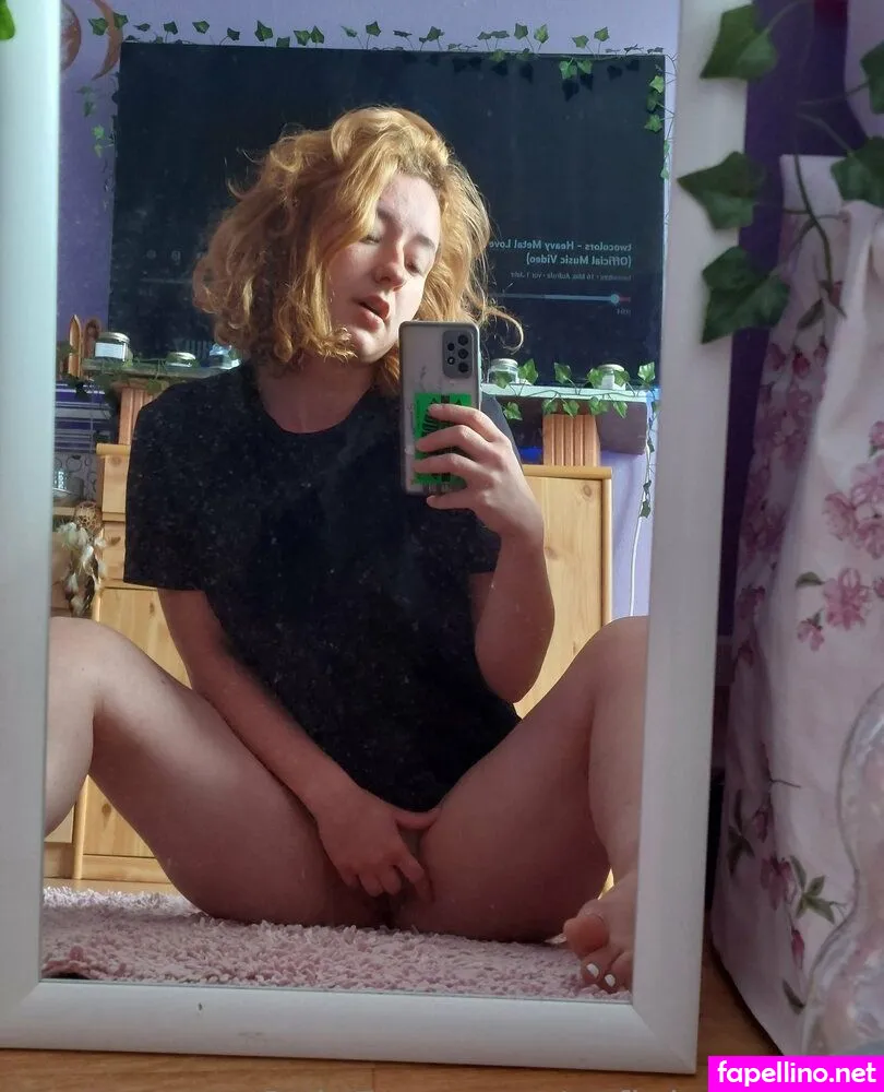 feen_tod, sofinkaspalace Nude Leaked OnlyFans Photo #HsIl5BgeQE