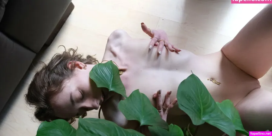 Sofinka OnlyFans Thumbnail #L9tFPkfgcR