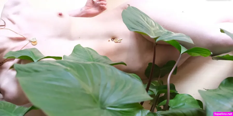 Sofinka OnlyFans Thumbnail #PO7WrL6s4l