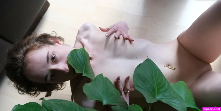 Sofinka OnlyFans Thumbnail #Yz1oJh7Trs