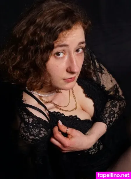 Sofinka OnlyFans Thumbnail #bWTfM8b6JL