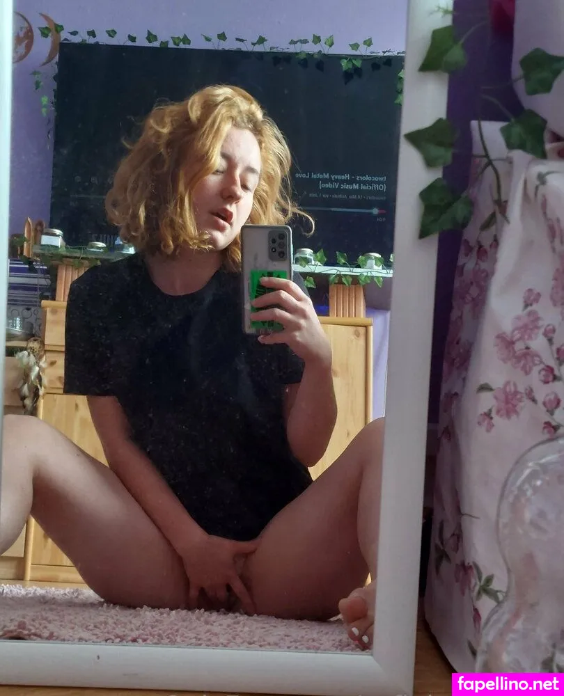 feen_tod, sofinkaspalace Nude Leaked OnlyFans Photo #c6viZqEmi0