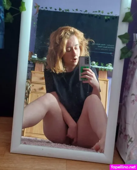 Sofinka OnlyFans Thumbnail #cklL5xXaYP